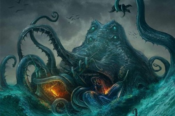 Kraken даркнет переходник