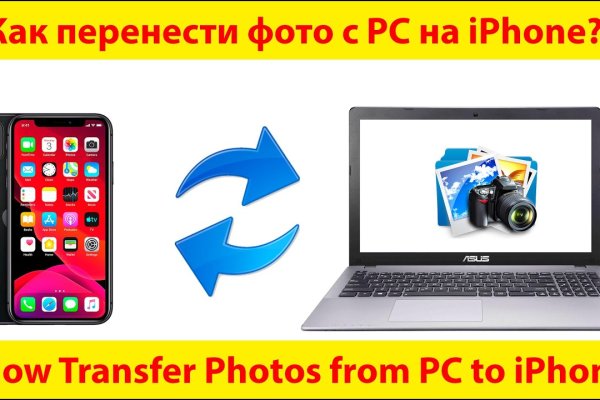 Сайт kraken darknet
