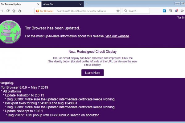Кракен сайт в тор браузере ссылка