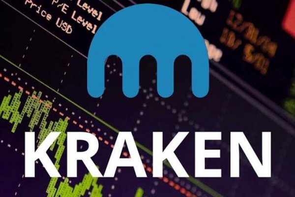 Kraken маркетплейс зеркала