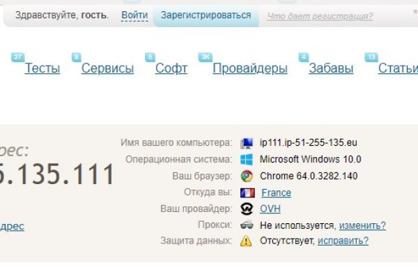 Актуальные ссылки на кракен тор