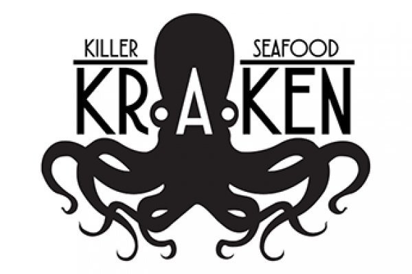 Kraken biz