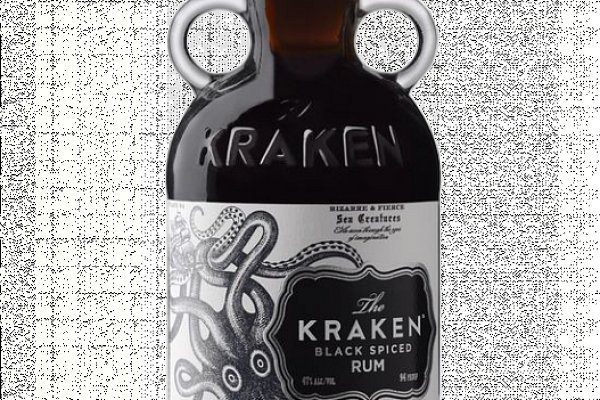 Kraken зеркало krakens13 at