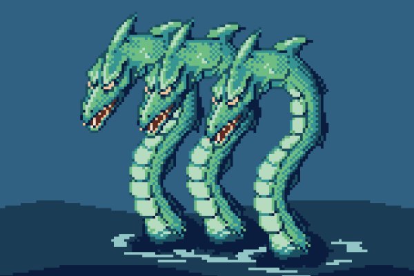Kraken ссылка для тору